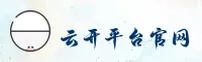 云开(YK)官方网站 - 行业领先的数字平台