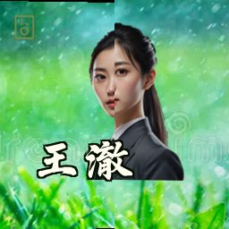 王澈