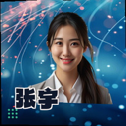 张宇